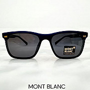 Premium Sunglasses in Pakistan Islamabad