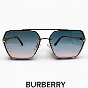 Premium Sunglasses in Pakistan Islamabad