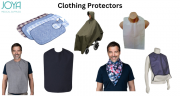 Buy Clothing Protectors in Australia - Joya Medical Supplies Brisbane