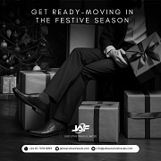 Luxury Hire 7 Seater Car London – Travel Together in Comfort & Style London