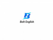 Bolt English Jaipur