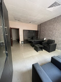 Premium office space for rent at Al Khabaisi Deira. Dubai