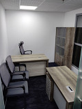 110 sqft office space for rent Dubai