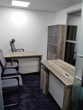 110 sqft office space for rent Dubai