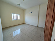 Office for Rent – Al Qusais | Near Al Nahda Metro Dubai