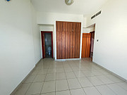 Office for Rent – Al Qusais | Near Al Nahda Metro Dubai