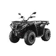 Car Hire Malta International Airport – Fast & Reliable Rentals Valletta