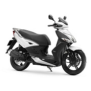 Car Hire Malta International Airport – Fast & Reliable Rentals Valletta