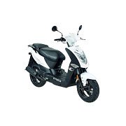 Car Hire Malta International Airport – Fast & Reliable Rentals Valletta