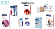 Buy Jobst Products in Australia - Joya Medical Supplies Brisbane