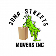 Jump Streets Movers Woburn