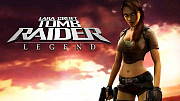 Tomb Raider Legend Laptop Desktop Computer Game. Nairobi