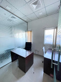 Premium office space for rent at Al Khabaisi Deira. Dubai