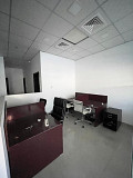 Premium office space for rent at Al Khabaisi Deira. Dubai