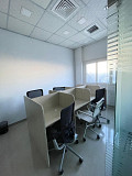 Premium office space for rent at Al Khabaisi Deira. Dubai