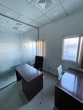 Premium office space for rent at Al Khabaisi Deira. Dubai