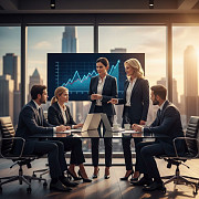 Small Businesses For Sale : Big Opportunities Start Small Daphne