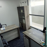 110 sqft office space available for rent Dubai