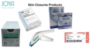 Buy Skin Closures Products in Australia - Joya Medical Supplies Brisbane