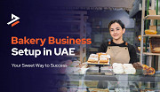 Understanding Bakery License Cost in Dubai Dubai