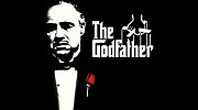 The Godfather Laptop Desktop Computer Game. Nairobi