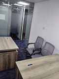 110 sqft office for rent in Dubai Dubai