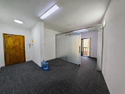 Office Space Available in Al Rigga – 800 Sqft Dubai