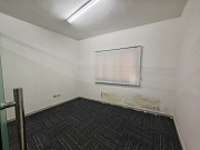 Office Space Available in Al Rigga – 800 Sqft Dubai