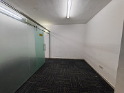 Office Space Available in Al Rigga – 800 Sqft Dubai