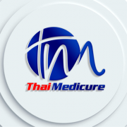 Thai Medicure: Bangladesh Office of the Best Hospitals in Thailand from Dhaka