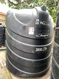 2000 Litres Duraplast Watatank Forsale from Accra