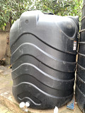 2000 Litres Duraplast Watatank Forsale from Accra