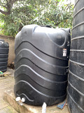 2000 Litres Duraplast Watatank Forsale from Accra