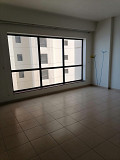 Generously Sized stunning and spacious 3 bedroom apartment for rent in Rimal 3, Jumeirah Beach Resid Dubai