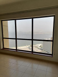 Generously Sized stunning and spacious 3 bedroom apartment for rent in Rimal 3, Jumeirah Beach Resid Dubai