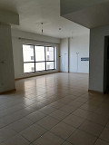Generously Sized stunning and spacious 3 bedroom apartment for rent in Rimal 3, Jumeirah Beach Resid Dubai