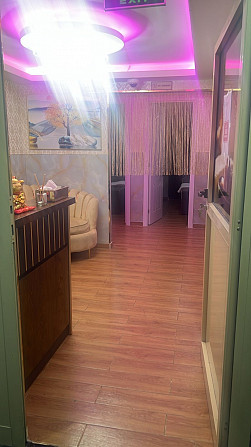 SPA for Rent in 3-Star Hotel | Bur Dubai Dubai - photo 1