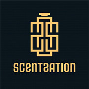 Luxury Perfumes for Men & Women | Buy Online at Scentsation India Mumbai