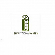 uPVC Doors Manufacturer in Noida - Shiv Window System from Noida