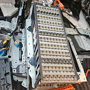 Birmingham Hybrid Batteries Birmingham