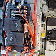 Birmingham Hybrid Batteries Birmingham