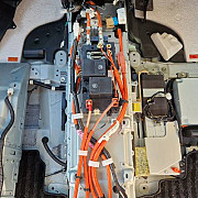 Birmingham Hybrid Batteries Birmingham