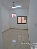 Studio Flats available for rent at Frij Al Murar Deira Dubai with open and Separate kitchen, with b Dubai