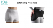 Buy Safehip Hip Protectors in Australia - Joya Medical Supplies Brisbane