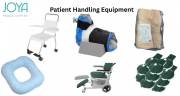 Buy Patient Handling Equipment in Australia - Joya Medical Supplies Brisbane