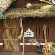 farm stays near me Mumbai