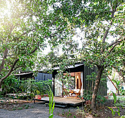 farm stays near me Mumbai