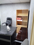 Office for Rent Near BurJuman Metro | 450 Sqft | AED 65K Dubai
