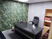 Office for Rent Near BurJuman Metro | 450 Sqft | AED 65K Dubai