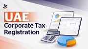 Tax Registration Number UAE Explained: VAT, Process & Benefits Dubai